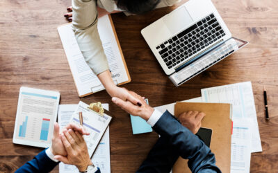 Why PEOs Are a Bad Idea (Unless They Save You on Insurance)