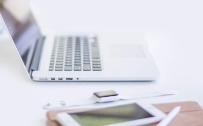 Have You Been Duped? The Hidden Truth About PEO Insurance Costs